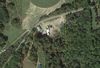 444 Fuller Rd photo